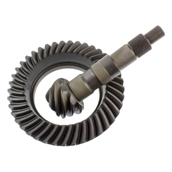 RICHMOND 5.13 8.5in 10 Bolt GM 69-0171-1