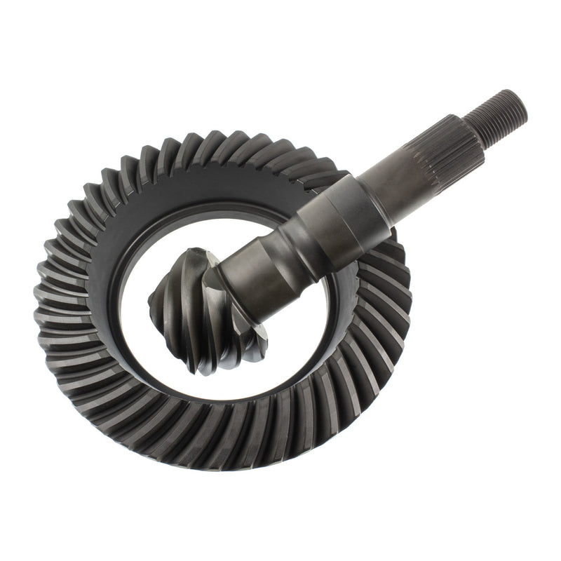 RICHMOND 5.38 8.5in 10 Bolt GM 69-0173-1