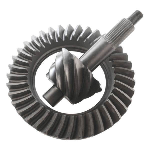 RICHMOND 4.11 Ratio 9in Ford 69-0179-1