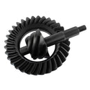 RICHMOND 4.56 Ratio 9in Ford 69-0185-1