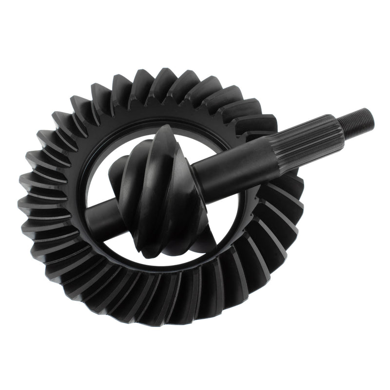 RICHMOND 4.56 Ratio 9in Ford 69-0185-1