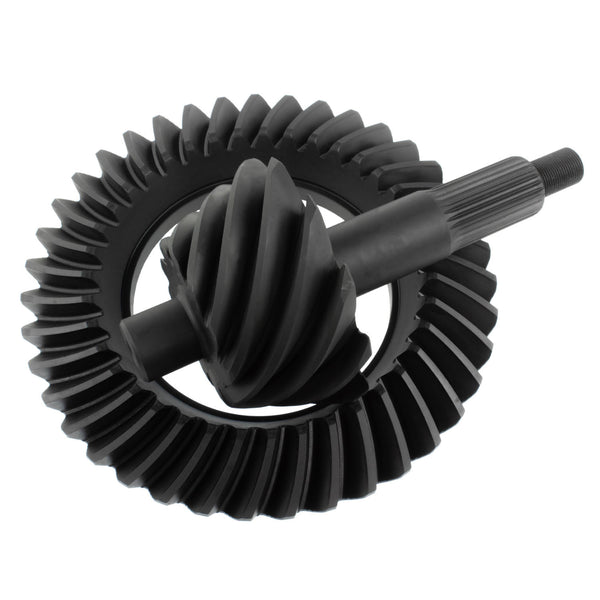 RICHMOND 3.55 Ratio 9in Ford 69-0195-1
