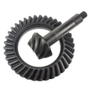 RICHMOND 4.11 12 Bolt GM Truck 69-0204-1