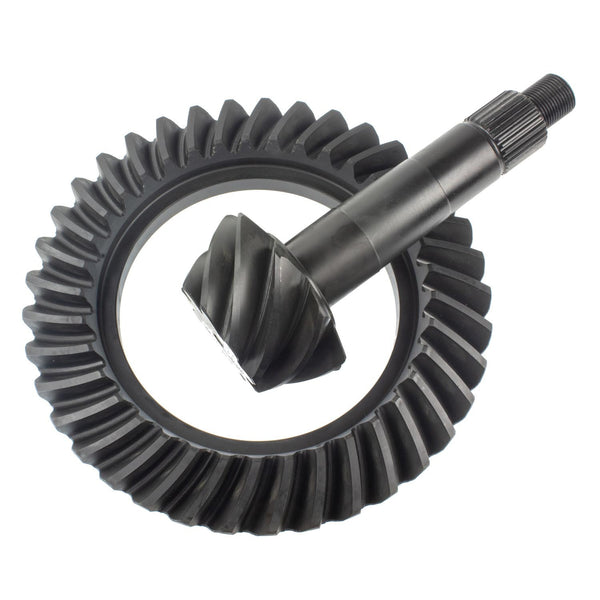 RICHMOND 4.11 12 Bolt GM Truck 69-0204-1