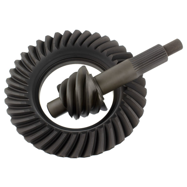 RICHMOND 6.33 Ratio 9in Ford 69-0276-1