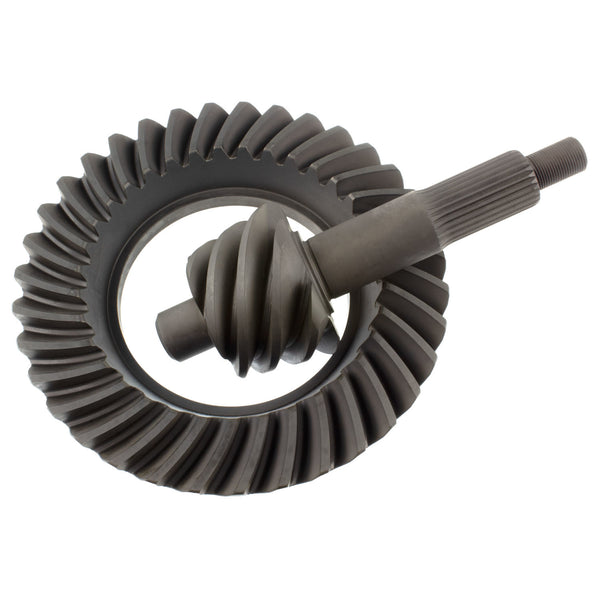 RICHMOND 5.83 Ratio 9in Ford 69-0288-1