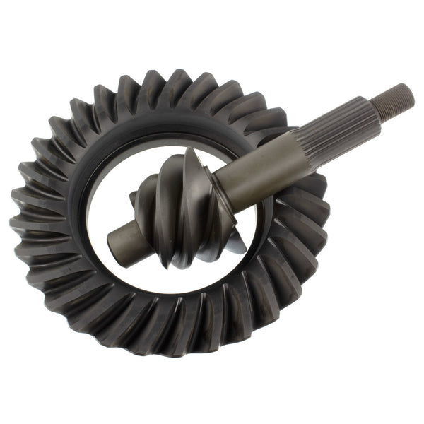 RICHMOND 6.20 Ratio 9in Ford 69-0290-1