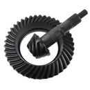 RICHMOND 4.56 Ratio 8.8in Ford 69-0312-1