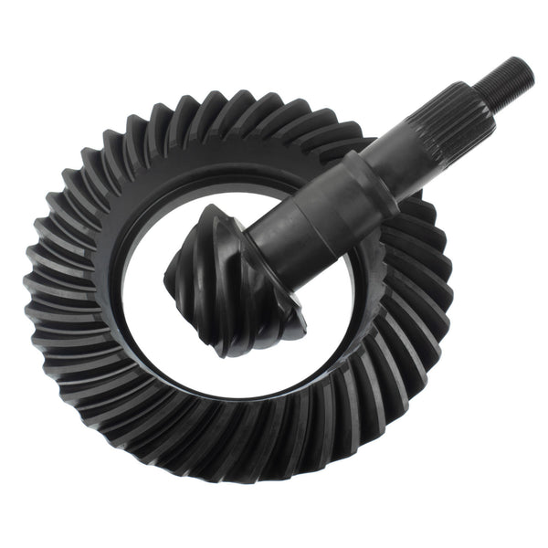 RICHMOND 4.56 Ratio 8.8in Ford 69-0312-1