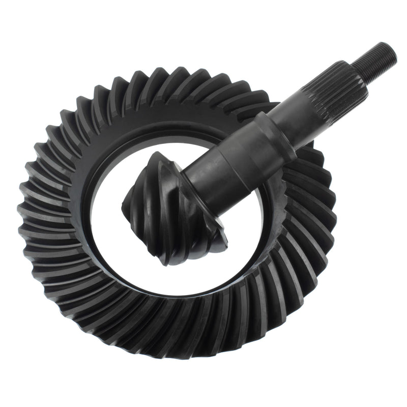 RICHMOND 4.56 Ratio 8.8in Ford 69-0312-1