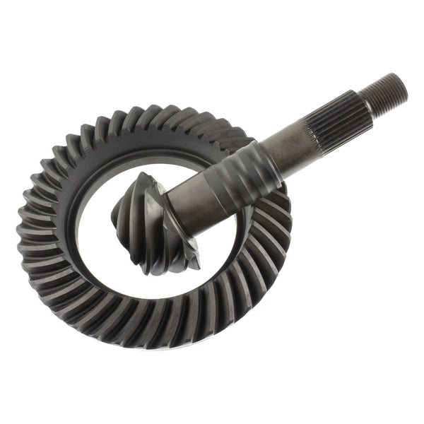 RICHMOND 4.56 7.5in 10 Bolt GM 69-0324-1