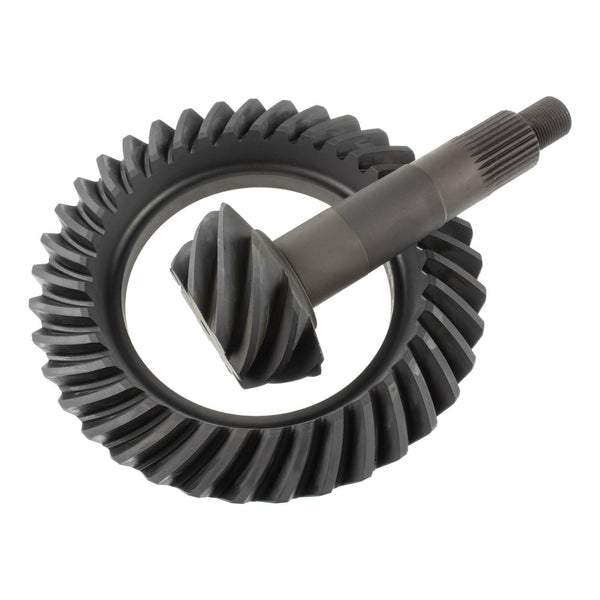 RICHMOND 4.10 12 Bolt GM Truck 69-0350-1