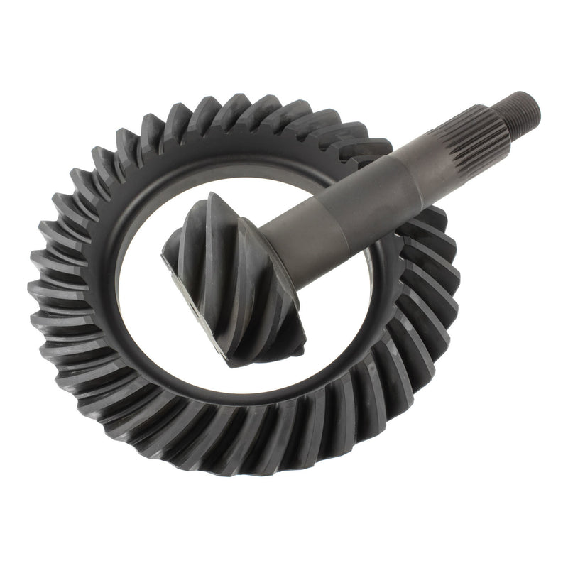 RICHMOND 4.10 12 Bolt GM Truck 69-0350-1
