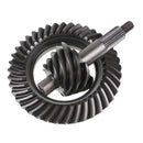 RICHMOND 4.44 Ratio 9in Ford 69-0368-1