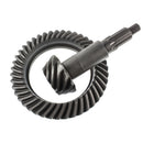 RICHMOND 3.91 Ratio 8.75in Mopar 69-0375-1