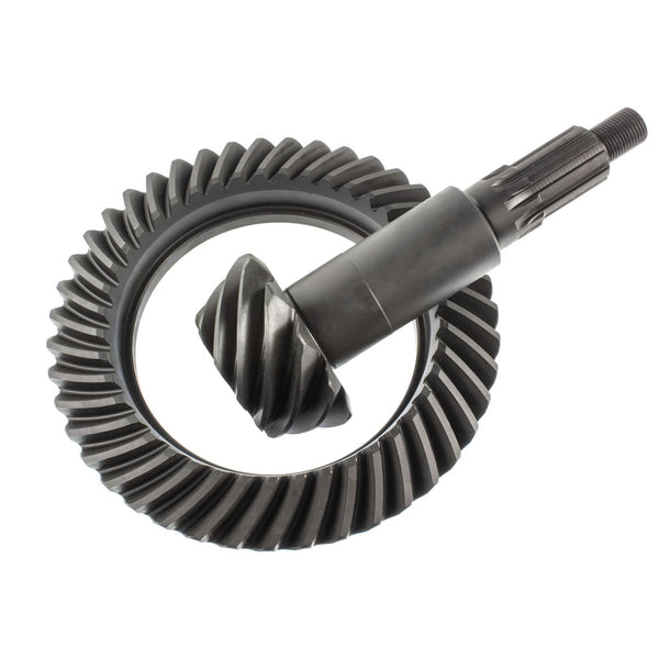 RICHMOND 3.91 Ratio 8.75in Mopar 69-0375-1