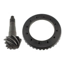 RICHMOND 4.33 12 Bolt GM Pass 69-0378-1