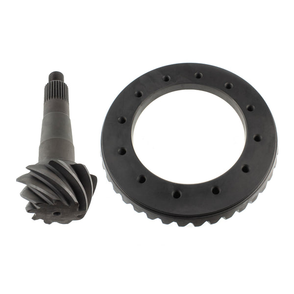 RICHMOND 4.33 12 Bolt GM Pass 69-0378-1