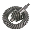 RICHMOND 4.63 Ratio 9in Ford 69-0379-1