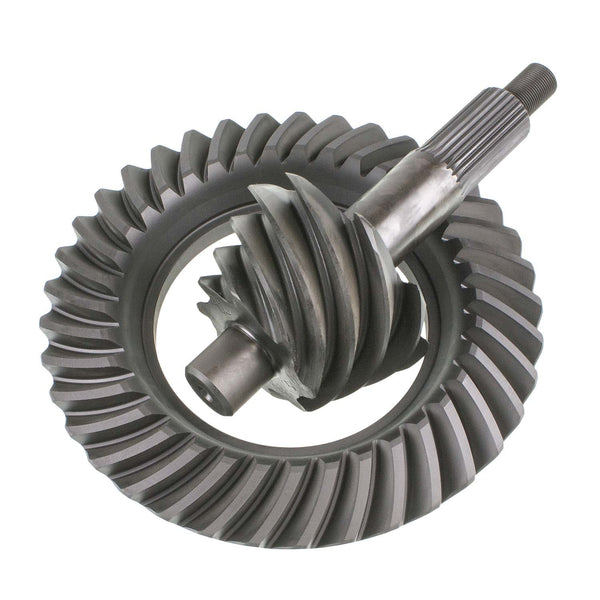 RICHMOND 4.63 Ratio 9in Ford 69-0379-1