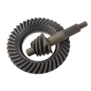 RICHMOND 6.80 Ford 9in Lightened Gear Set 69-0417-L