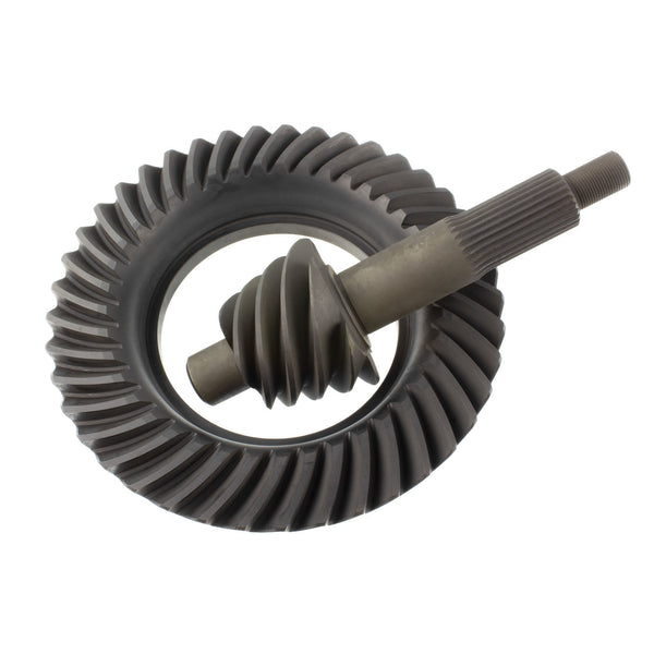 RICHMOND 6.80 Ford 9in Lightened Gear Set 69-0417-L