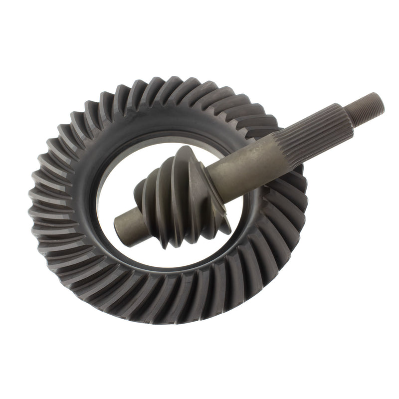 RICHMOND 6.80 Ford 9in Lightened Gear Set 69-0417-L