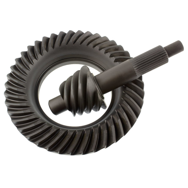 RICHMOND 7.00 Ford 9in Lightened Gear Set 69-0418-L