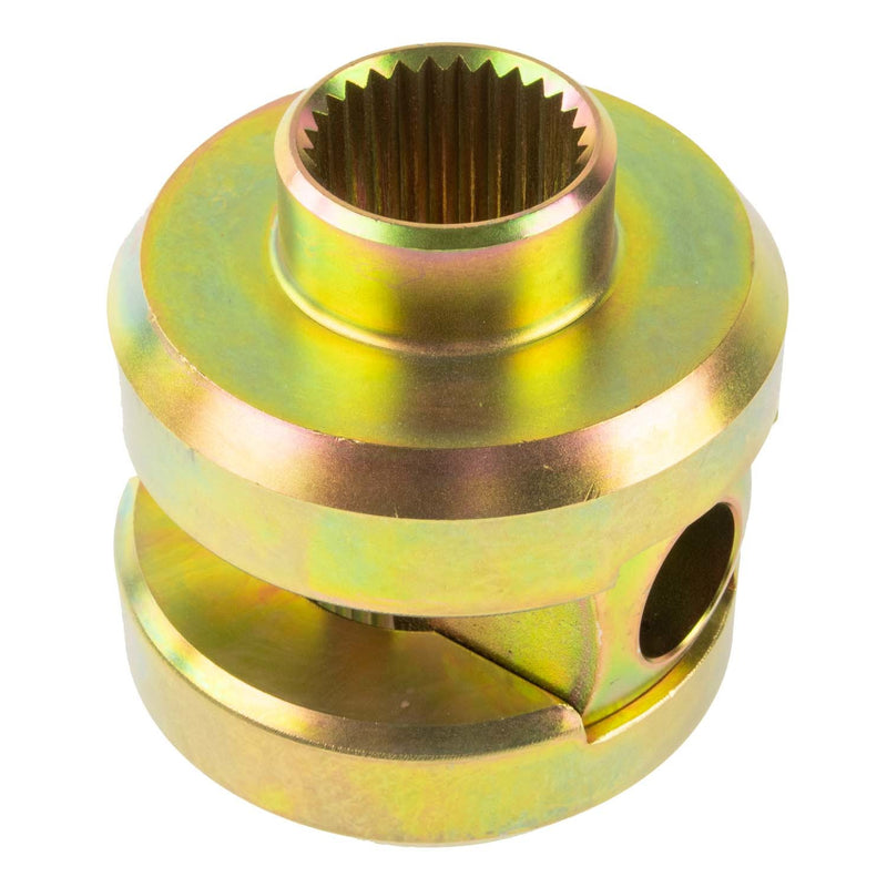 RICHMOND Differential Mini Spool GM 7.5in 28 Spline 78-7528-1