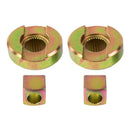 RICHMOND Differential Mini Spool GM 7.6in 28 Spline 78-7628-1