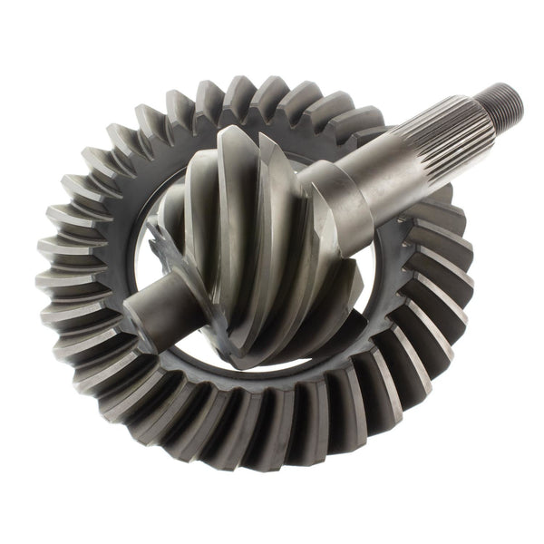 RICHMOND 3.40 Ford 9in Pro Gear 35 Spline 79-0001-1