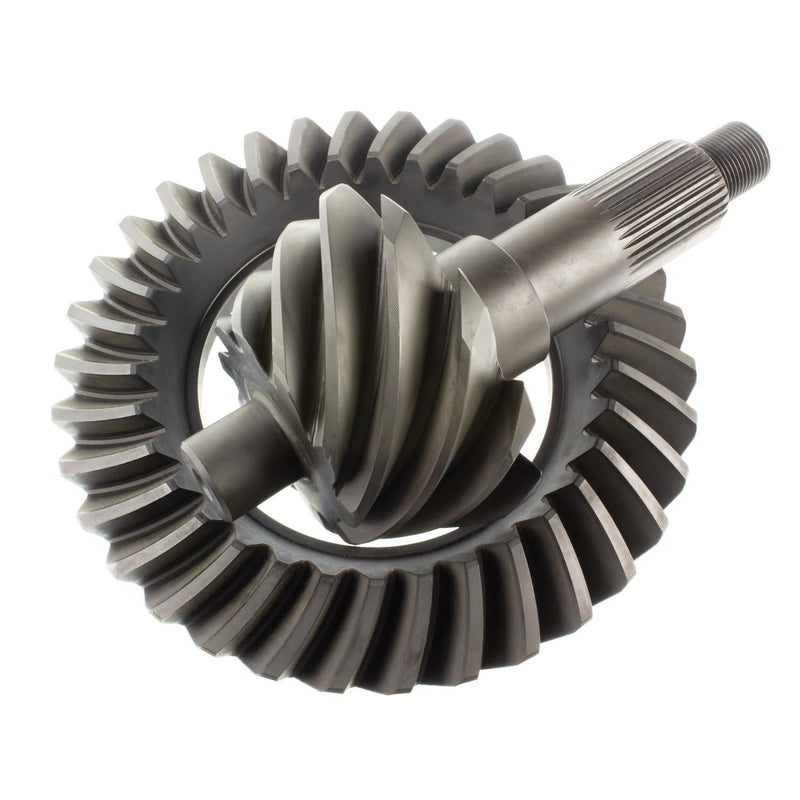 RICHMOND 3.40 Ford 9in Pro Gear 35 Spline 79-0001-1
