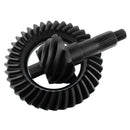 RICHMOND 3.70 Ford 9in Pro Gear 35 Spline 79-0004-1