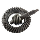 RICHMOND 5.43 Ford 9in Pro Gear 28 Spline 79-0005-1