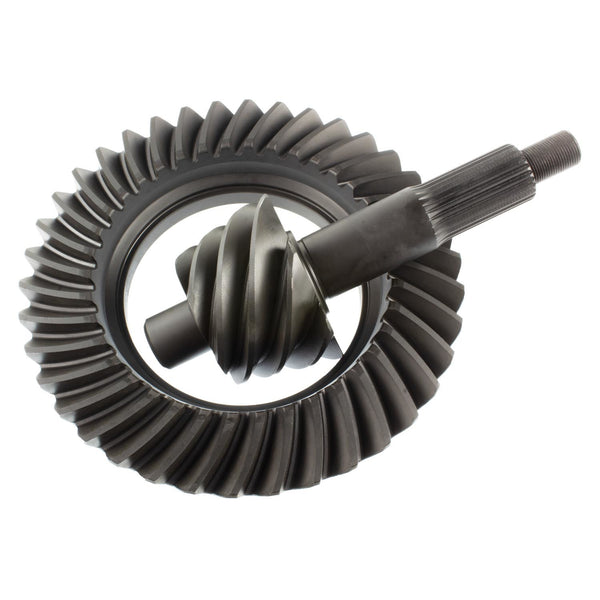 RICHMOND 5.43 Ford 9in Pro Gear 28 Spline 79-0005-1
