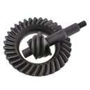 RICHMOND 5.67 Ford 9in Pro Gear 28 Spline 79-0007-1