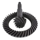 RICHMOND 4.10 Ratio Dana 60 79-0011-1