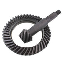 RICHMOND 5.38 Ratio Dana 60 79-0013-1