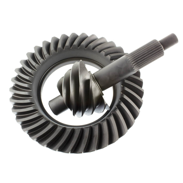 RICHMOND 5.14 Ford 9in Pro Gear 28 Spline 79-0017-1