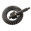 RICHMOND 5.83 Ford 9in Pro Gear 28 Spline 79-0019-1