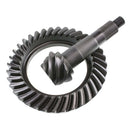 RICHMOND 5.14 12 Bolt GM Pass 79-0027-1