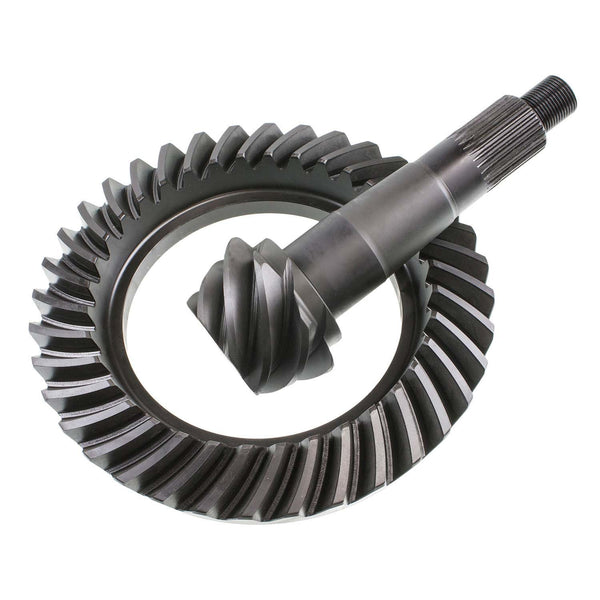 RICHMOND 5.14 12 Bolt GM Pass 79-0027-1