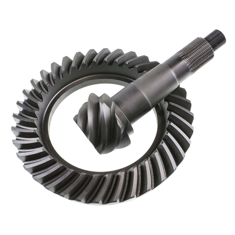 RICHMOND 5.14 12 Bolt GM Pass 79-0027-1