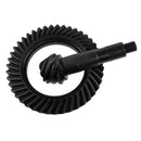 RICHMOND 5.38 12 Bolt GM Pass 79-0029-1