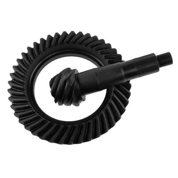 RICHMOND 5.38 12 Bolt GM Pass 79-0029-1