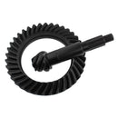 RICHMOND 6.17 Ratio Dana 60 79-0041-1