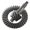 RICHMOND 4.11 Ford 9in Pro Gear 35 Spline 79-0045-1