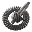 RICHMOND 4.86 Ford 9in Pro Gear 35 Spline 79-0060-1