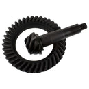 RICHMOND 4.88 12 Bolt GM Pass 79-0064-1