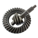 RICHMOND 4.86 Ford 9in Pro Gear 28 Spline 79-0066-1